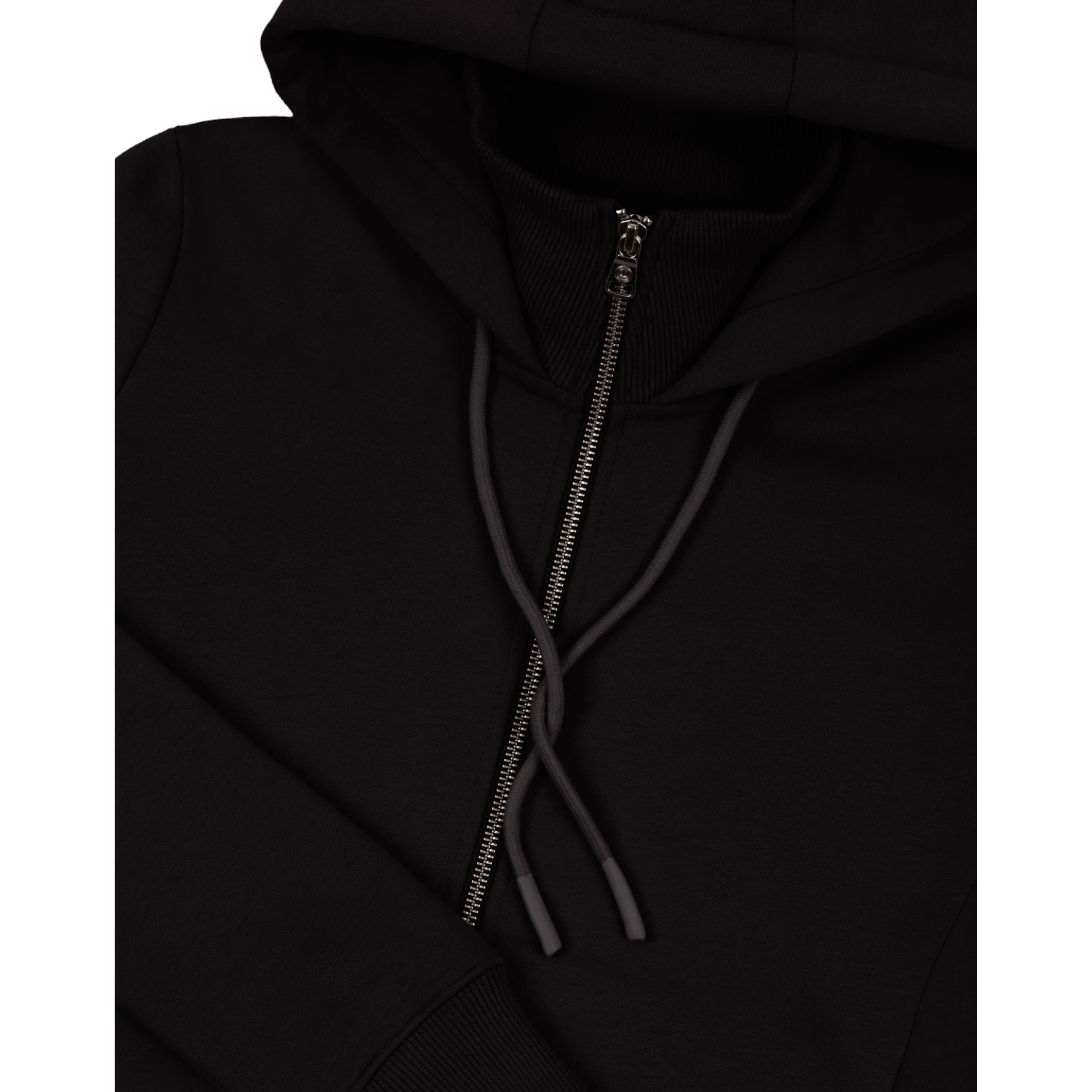 COLMAR Sweaters Black