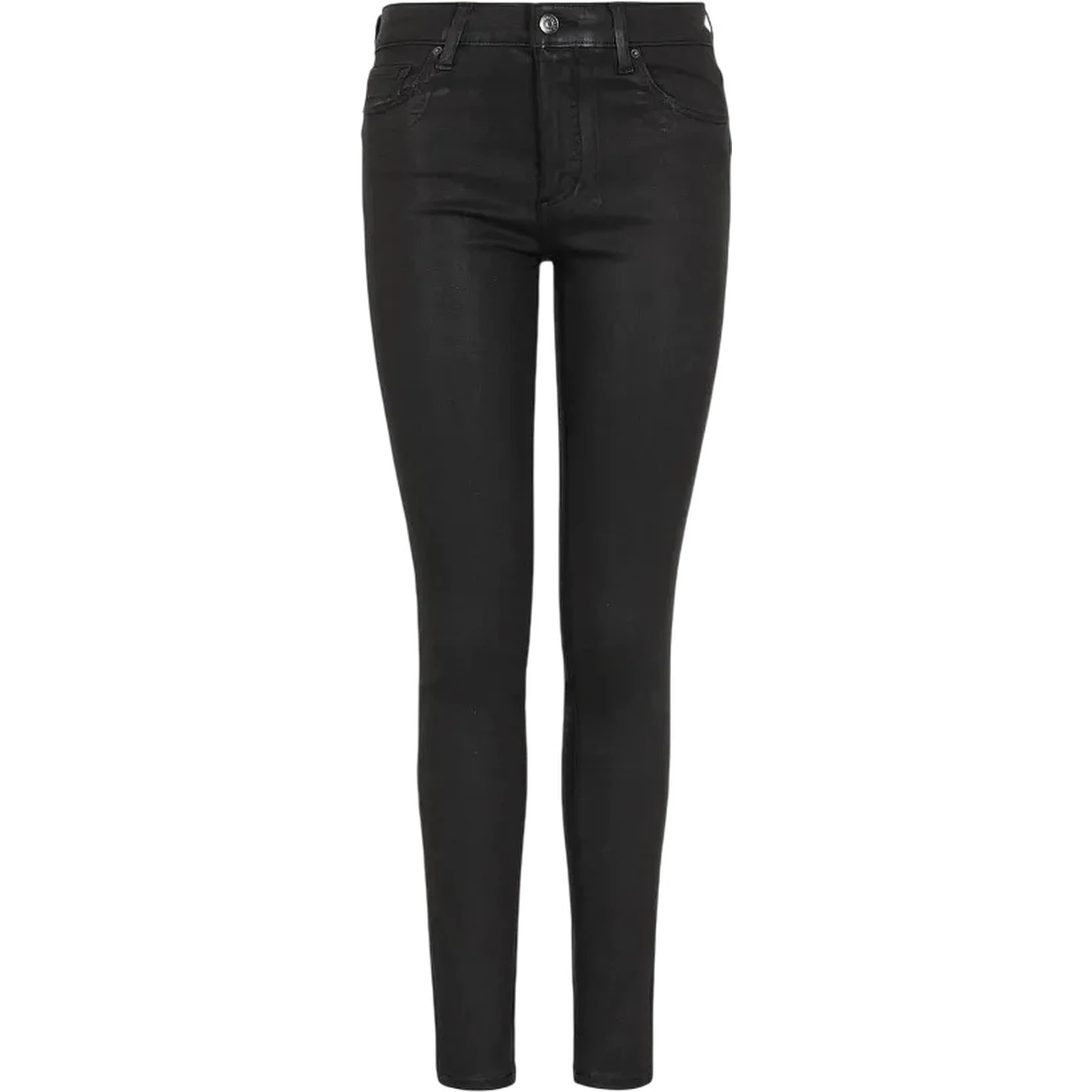 ARMANI EXCHANGE Jeans Black
