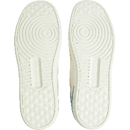 Calvin Klein Sneakers White