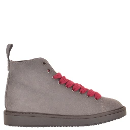 Panchic Sneakers Grey