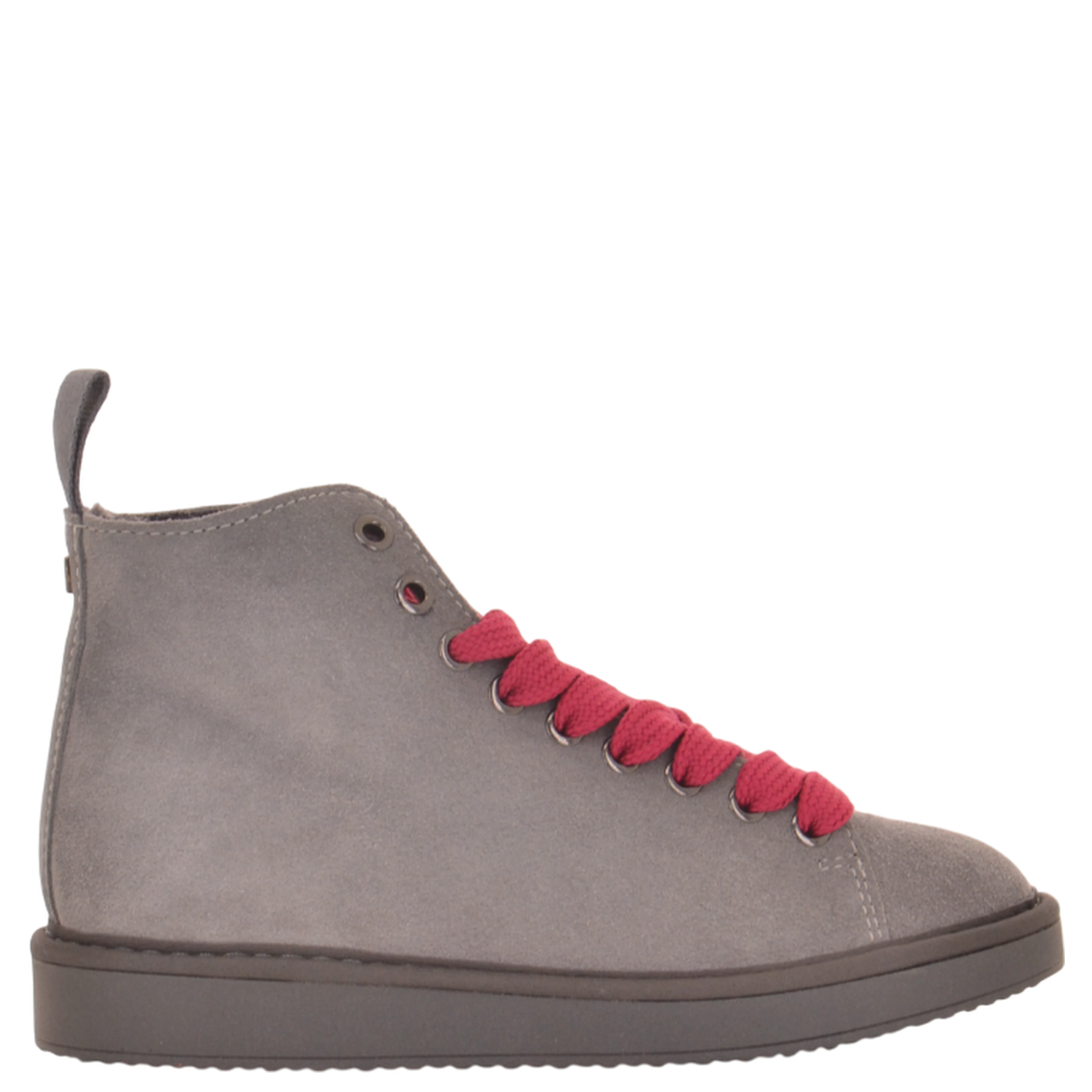 Panchic Sneakers Grey