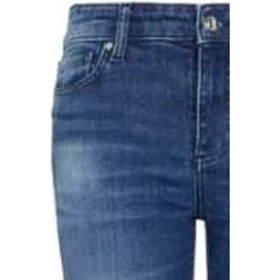 ARMANI EXCHANGE Jeans Blue