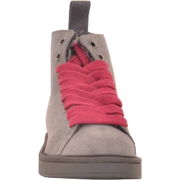 Panchic Sneakers Grey