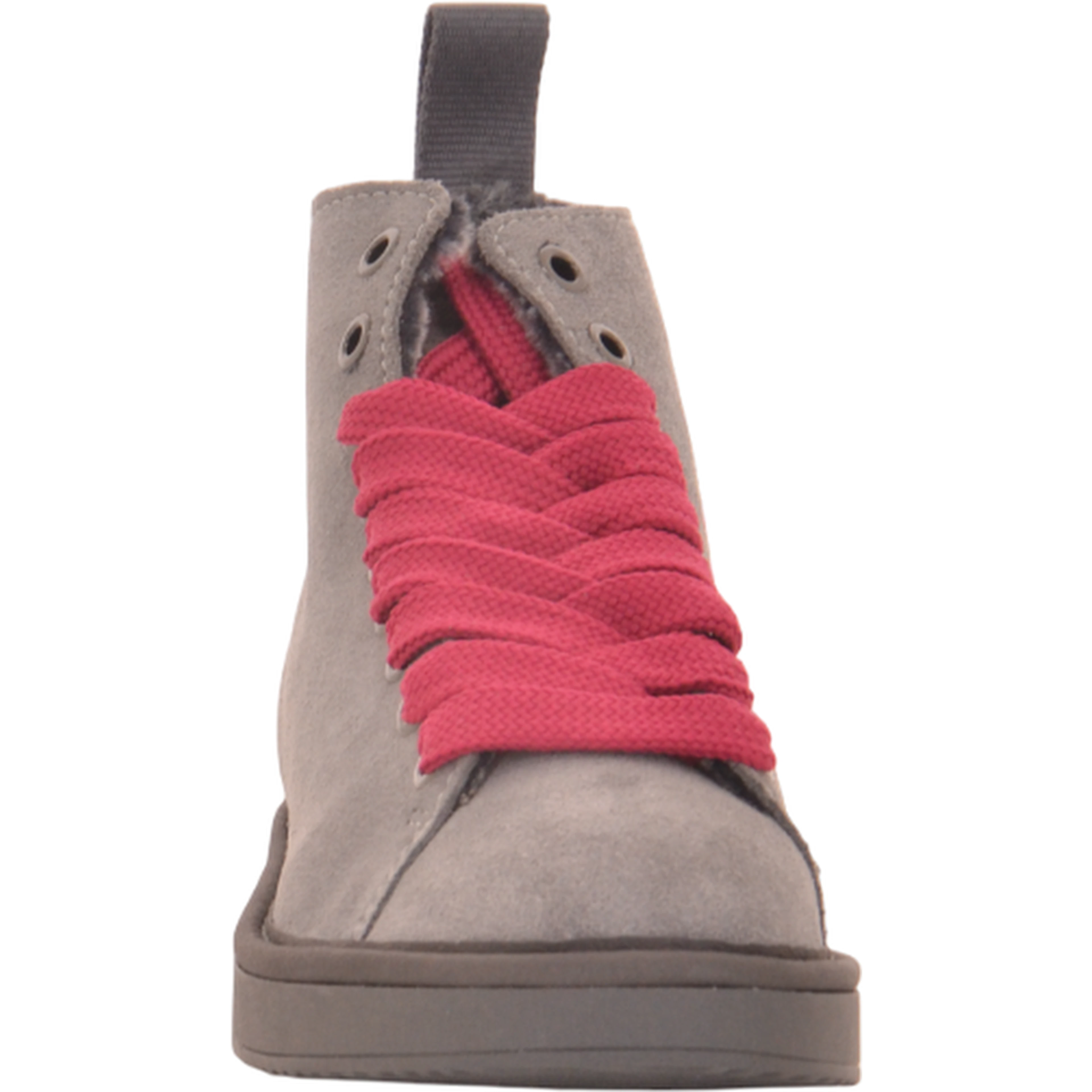 Panchic Sneakers Grey