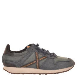 Munich Sneakers Blue
