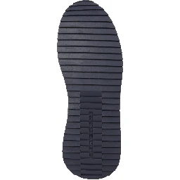 TOMMY JEANS  Sneakers Green