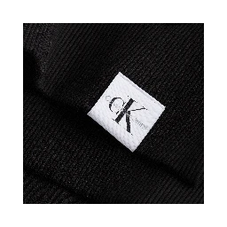 Calvin Klein Sweaters Black