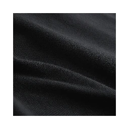 Calvin Klein Sweaters Black