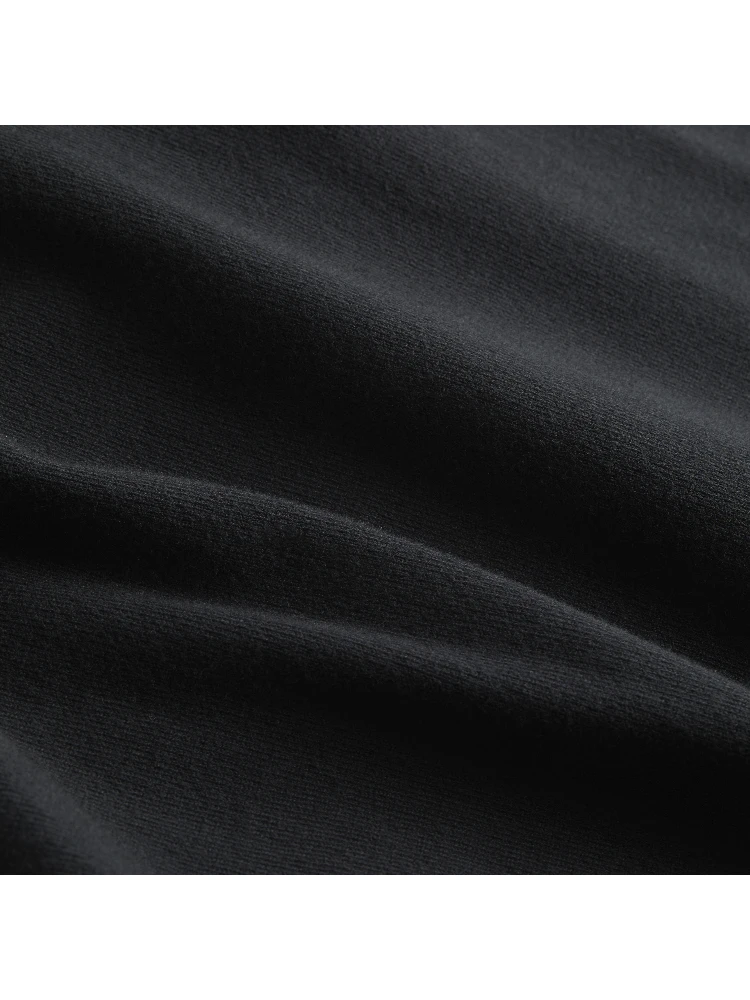 Calvin Klein Sweaters Black alternative