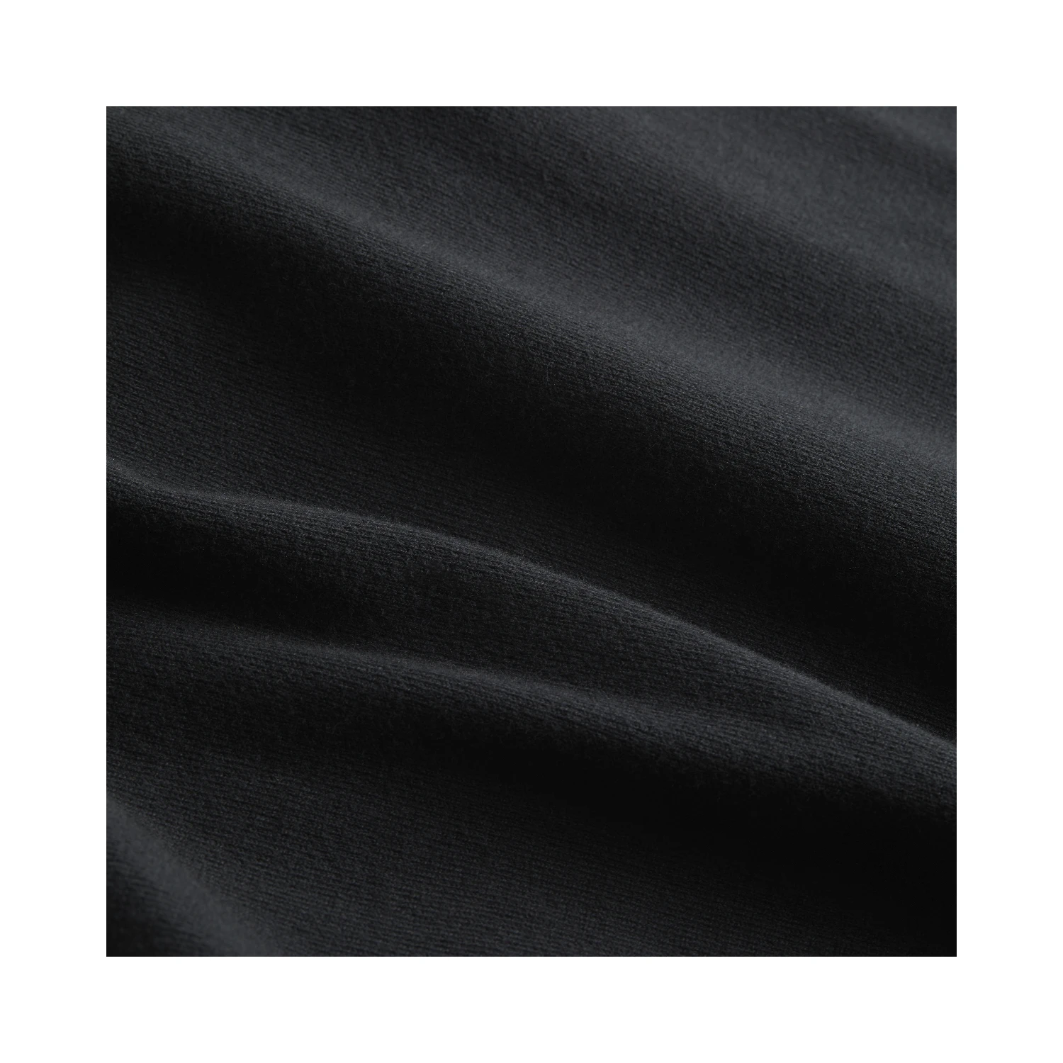 Calvin Klein Sweaters Black