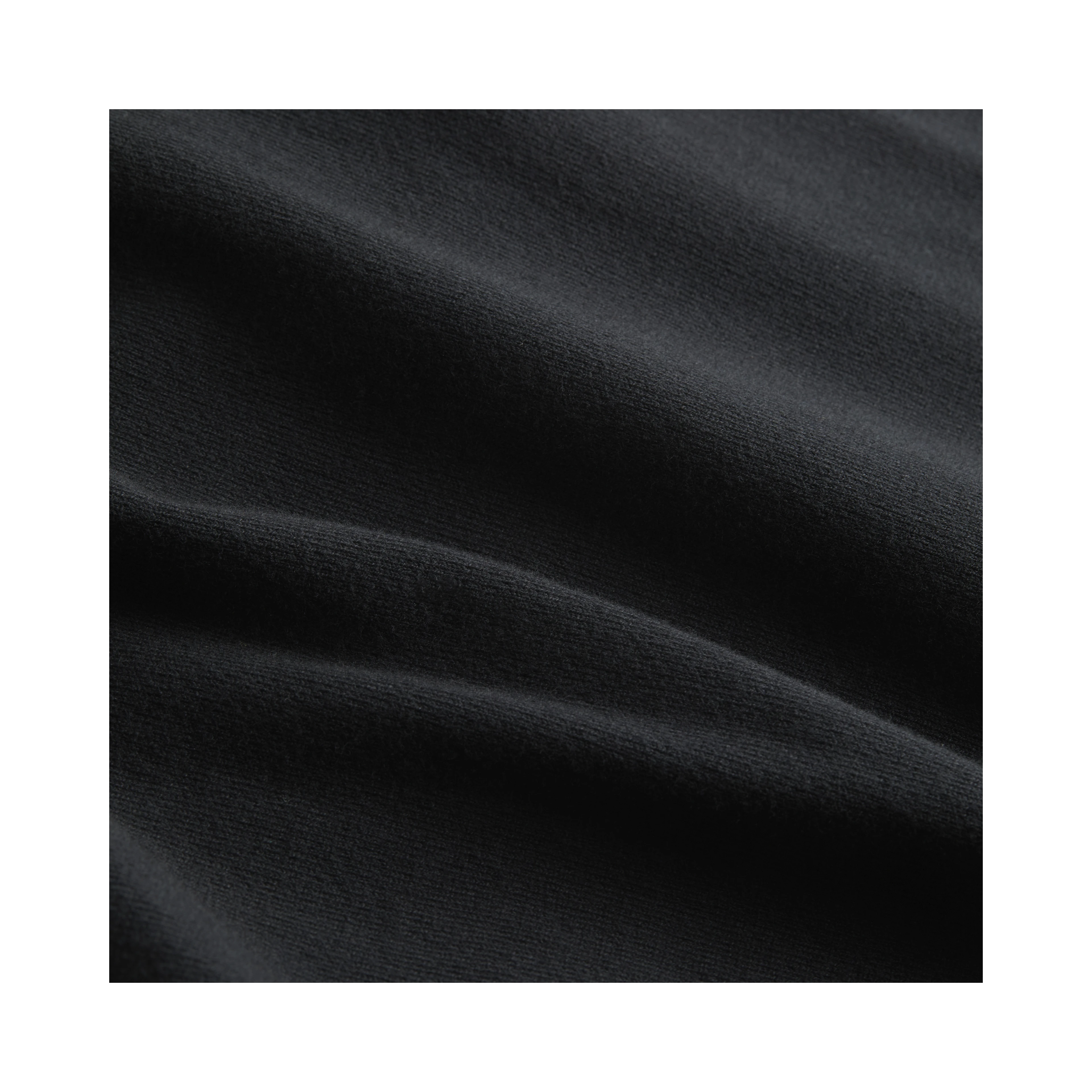 Calvin Klein Sweaters Black