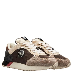 COLMAR Sneakers Beige