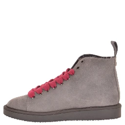 Panchic Sneakers Grey