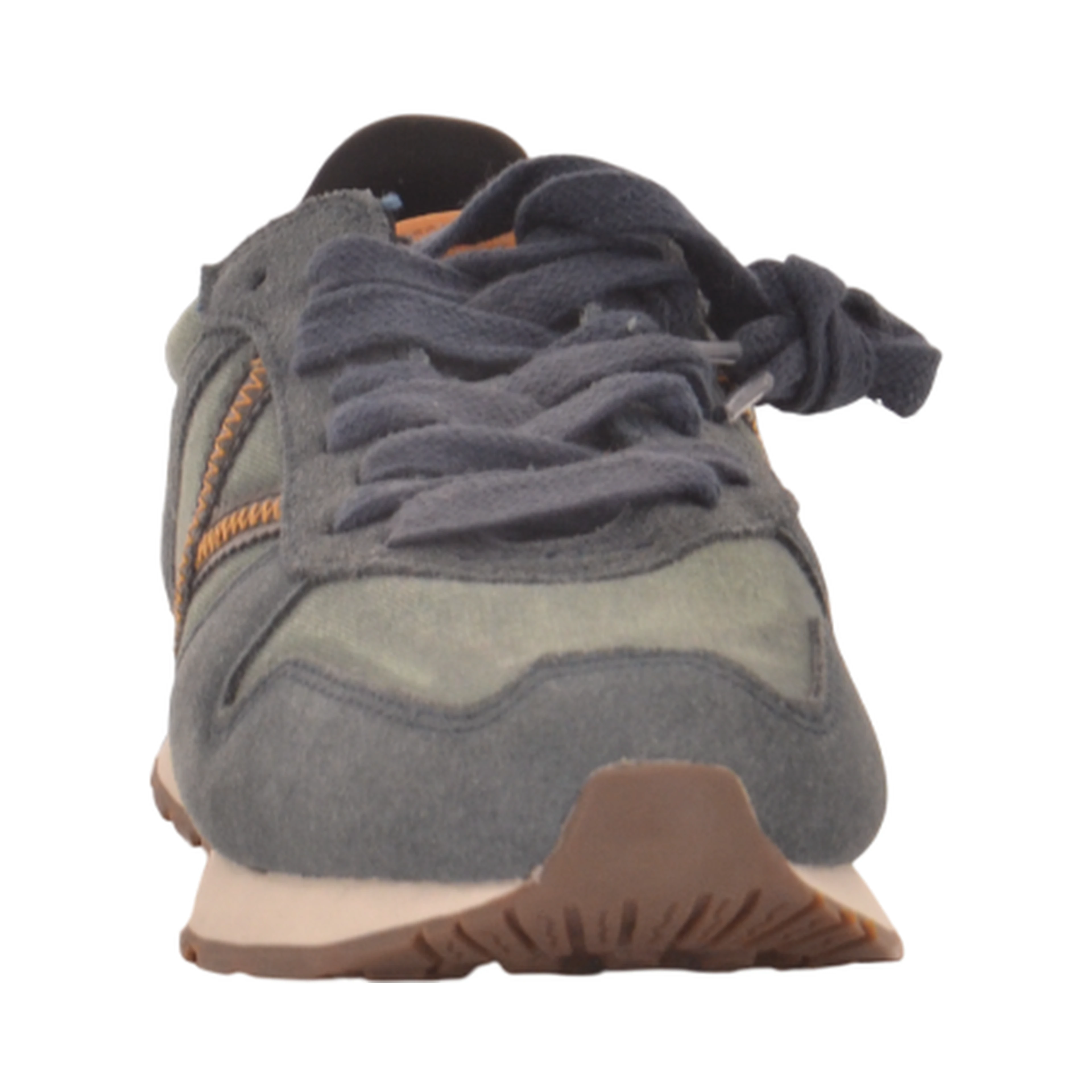 Munich Sneakers Blue