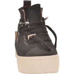 COLMAR Sneakers Black