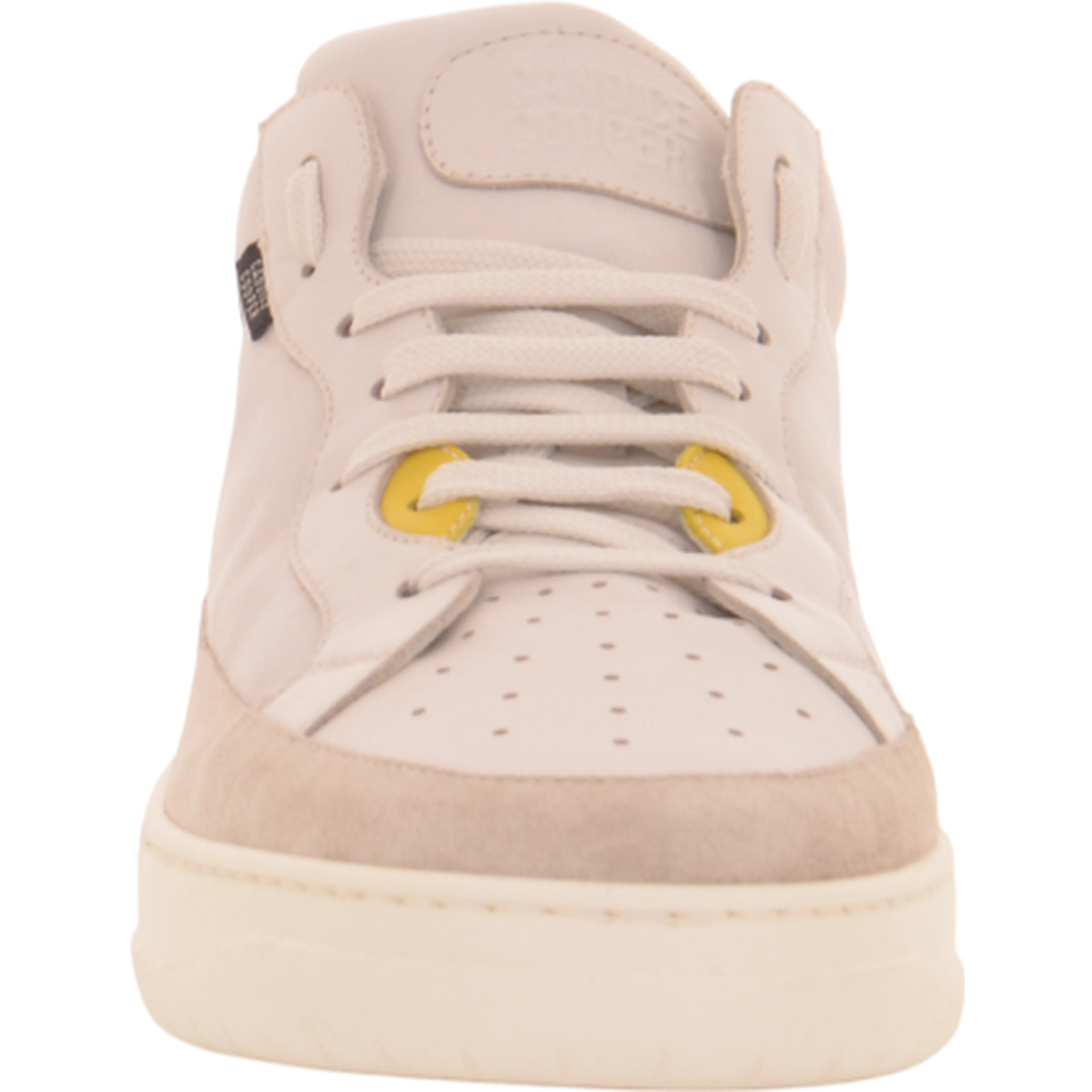 CANDICE COOPER Sneakers White