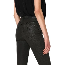 ARMANI EXCHANGE Jeans Black