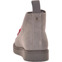 Panchic Sneakers Grey