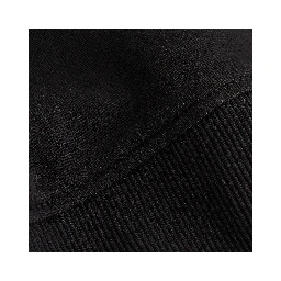 Calvin Klein Sweaters Black