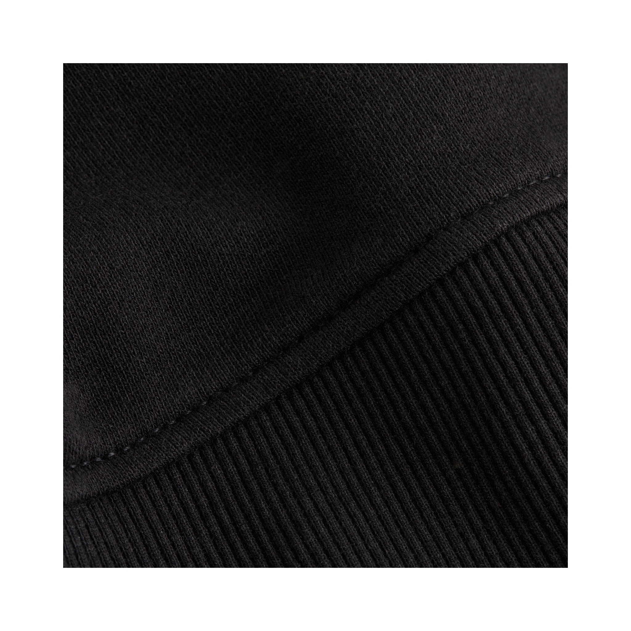 Calvin Klein Sweaters Black