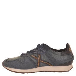 Munich Sneakers Blue