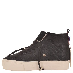 COLMAR Sneakers Black