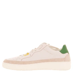 CANDICE COOPER Sneakers White