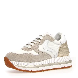 Voile Blanche Sneakers White