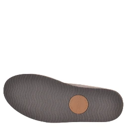 Panchic Sneakers Grey