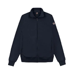 COLMAR Sweaters Blue