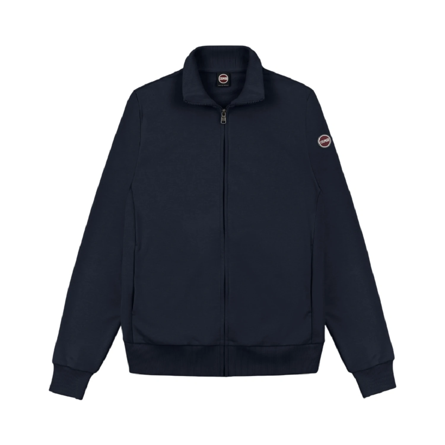 COLMAR Sweaters Blue