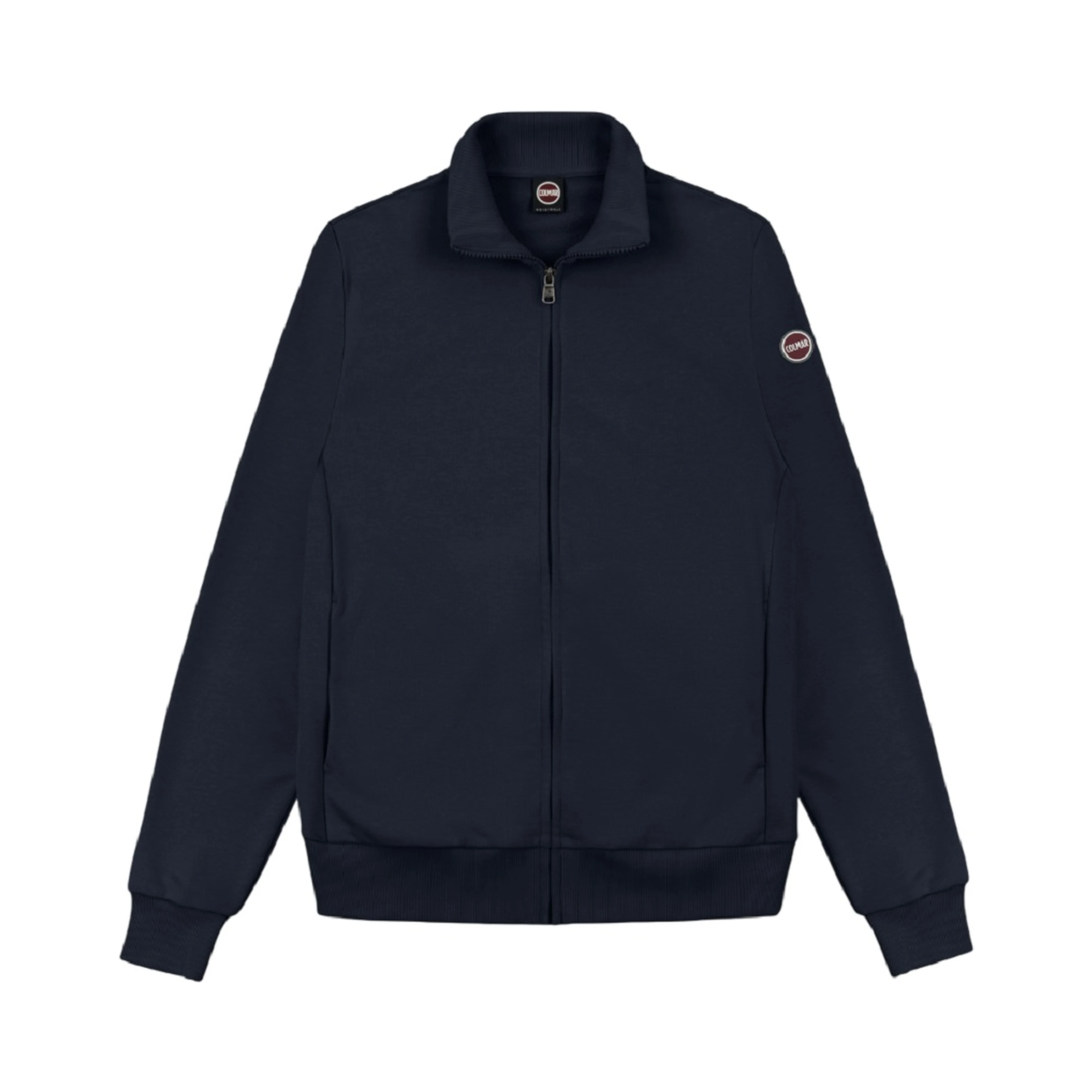 COLMAR Sweaters Blue