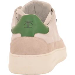 CANDICE COOPER Sneakers White