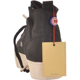 COLMAR Sneakers Black