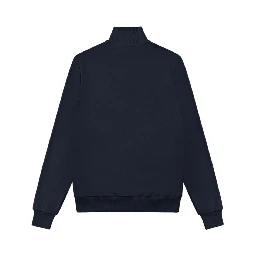 COLMAR Sweaters Blue