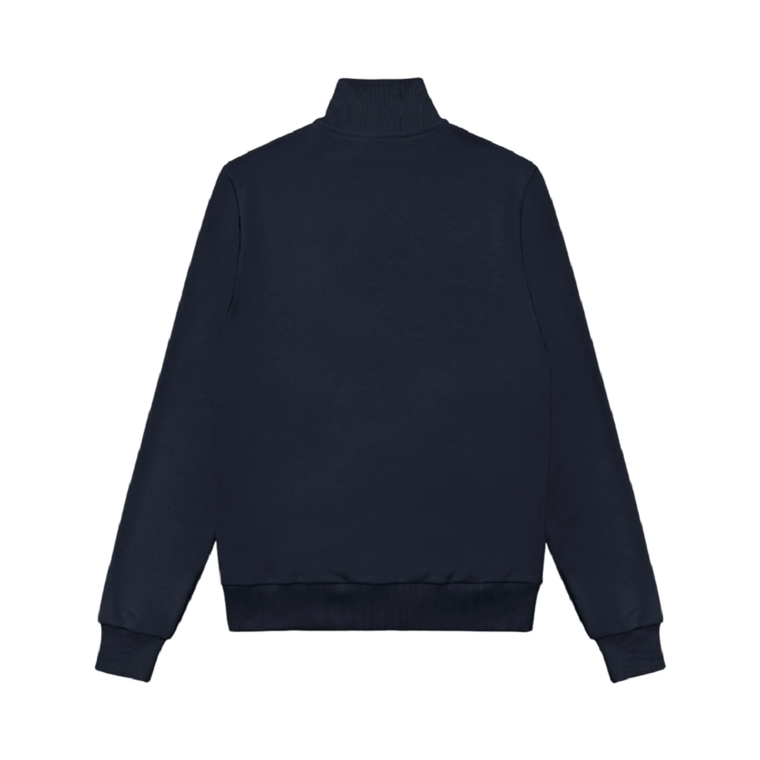 COLMAR Sweaters Blue