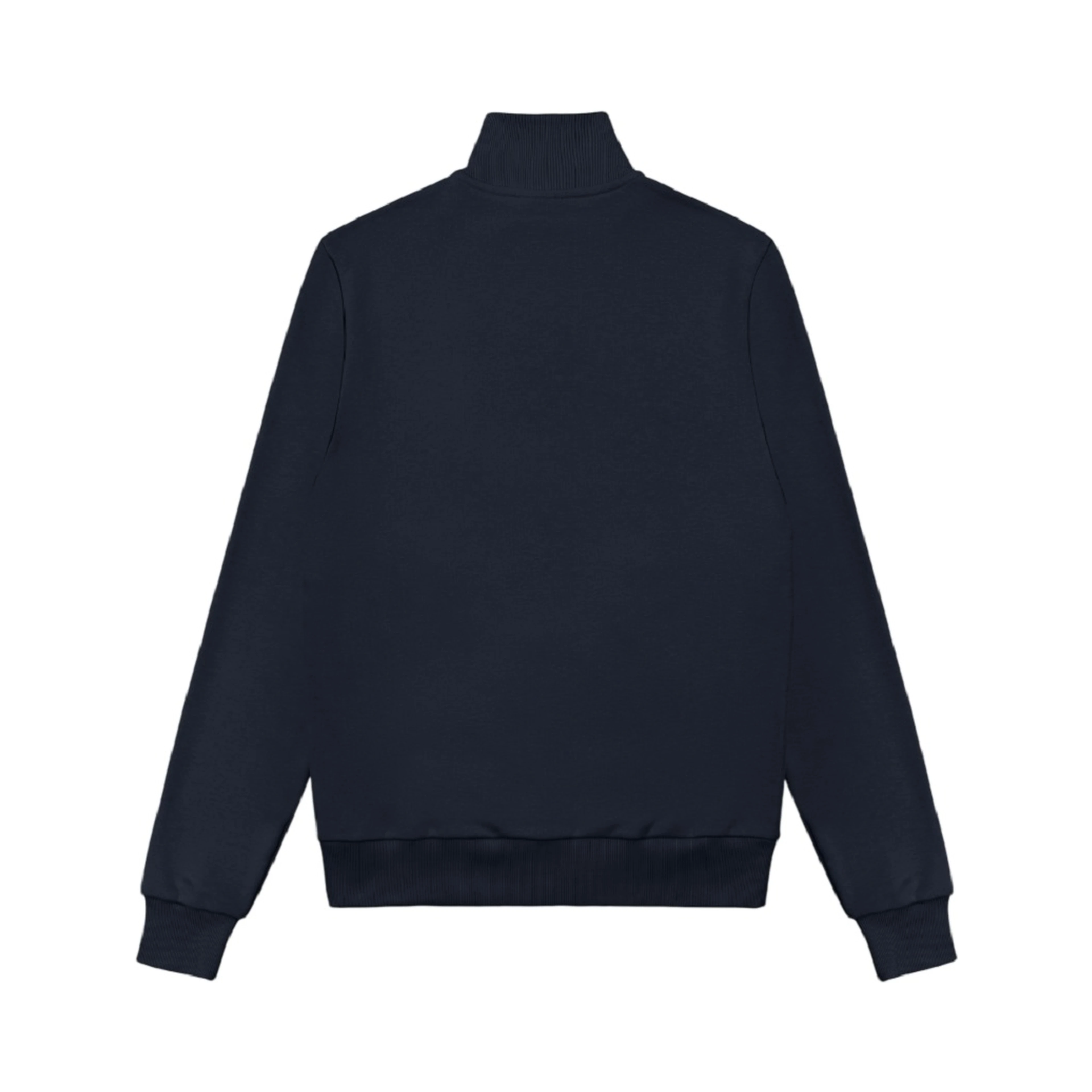 COLMAR Sweaters Blue