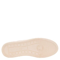CANDICE COOPER Sneakers White