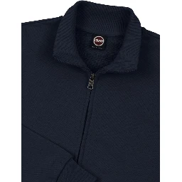 COLMAR Sweaters Blue