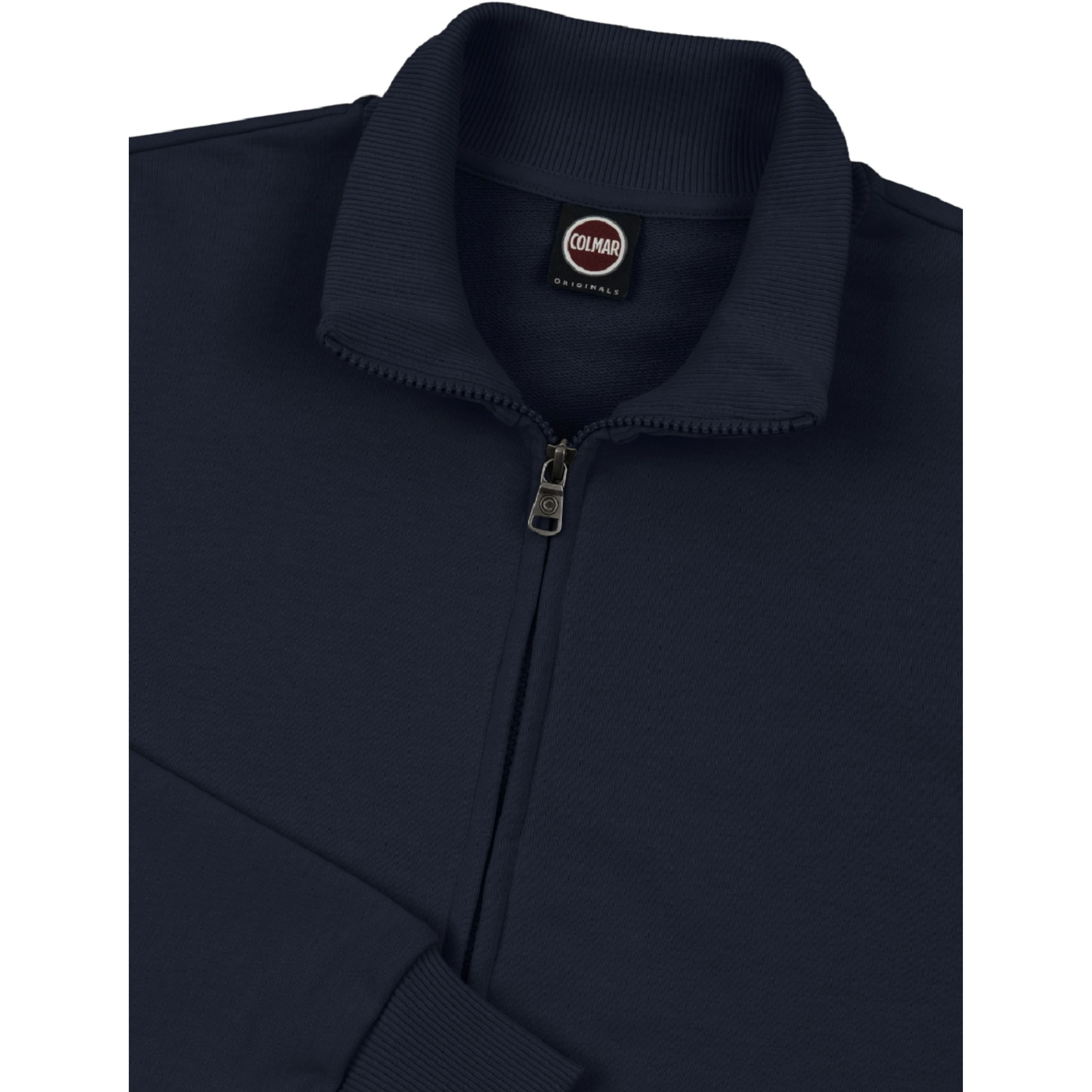 COLMAR Sweaters Blue