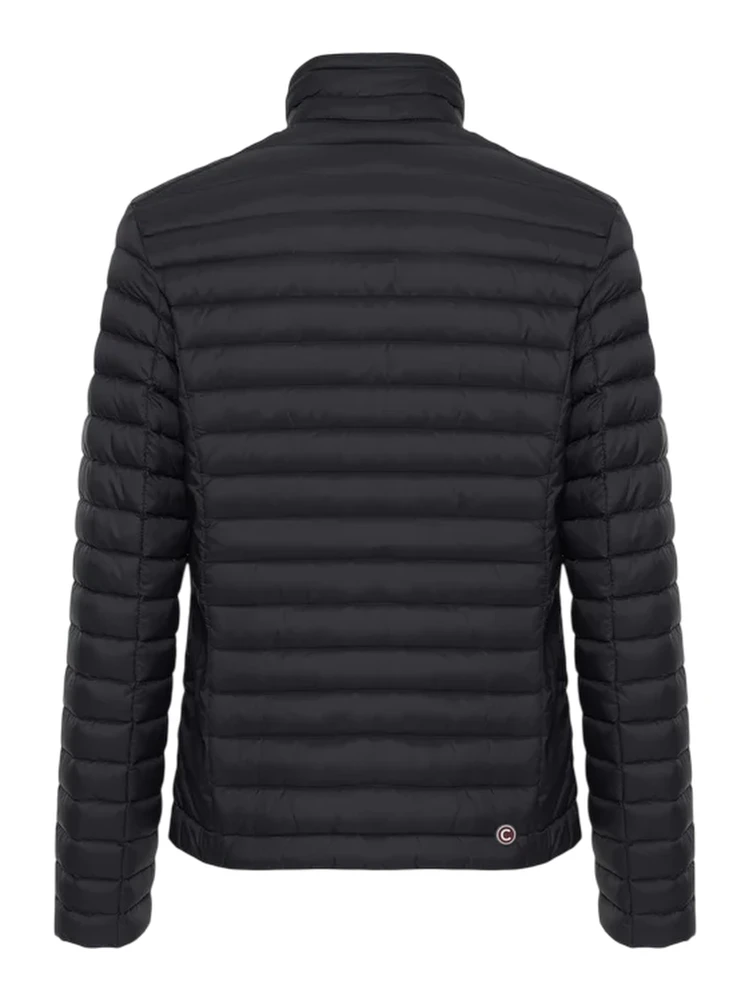 COLMAR Coats Black alternative