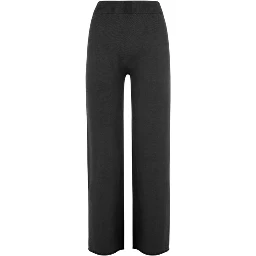 ARMANI EXCHANGE RTW... Black