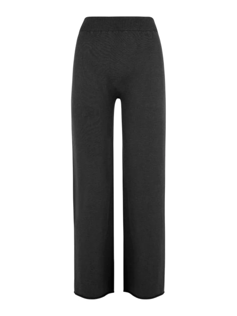 ARMANI EXCHANGE RTW... Black