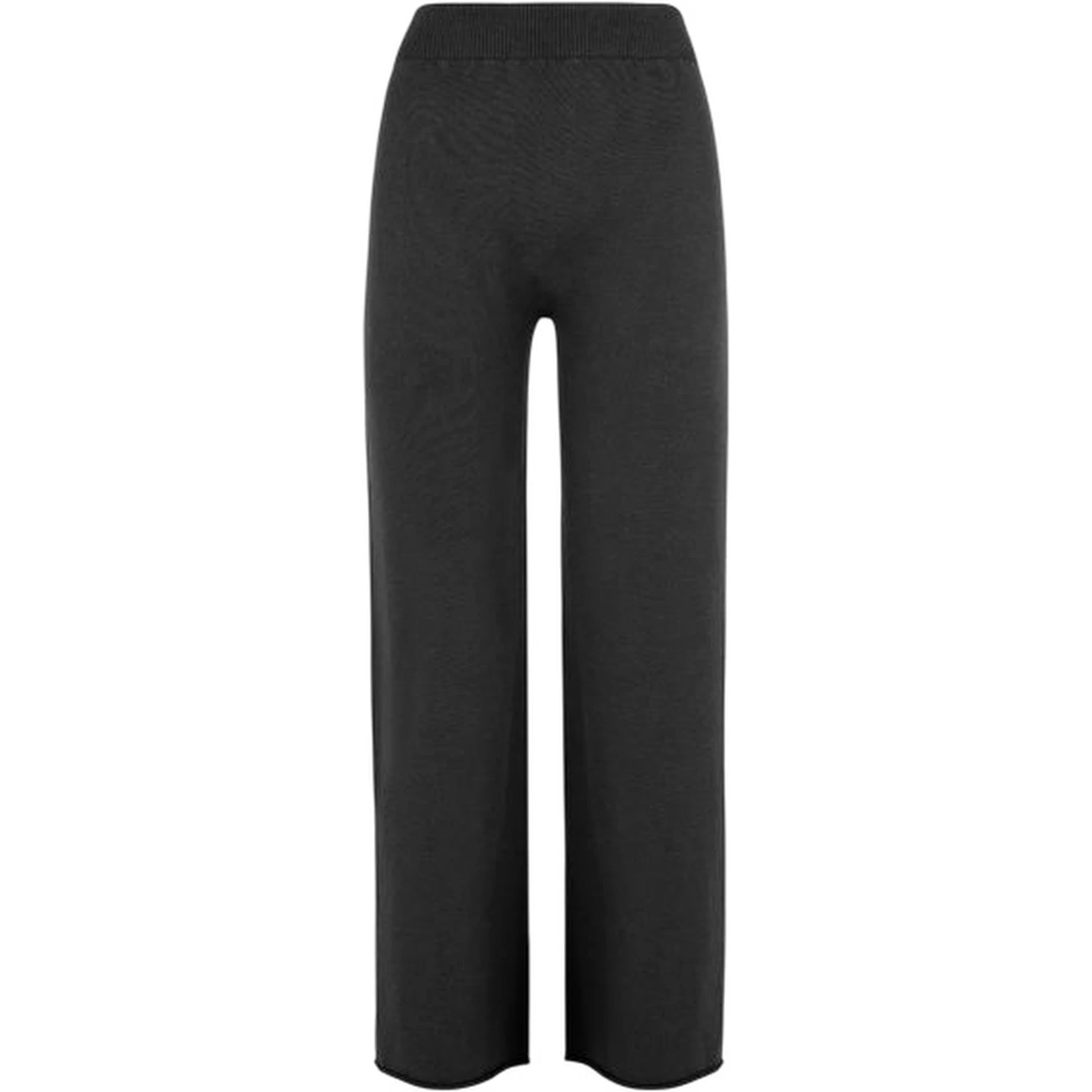 ARMANI EXCHANGE RTW... Black