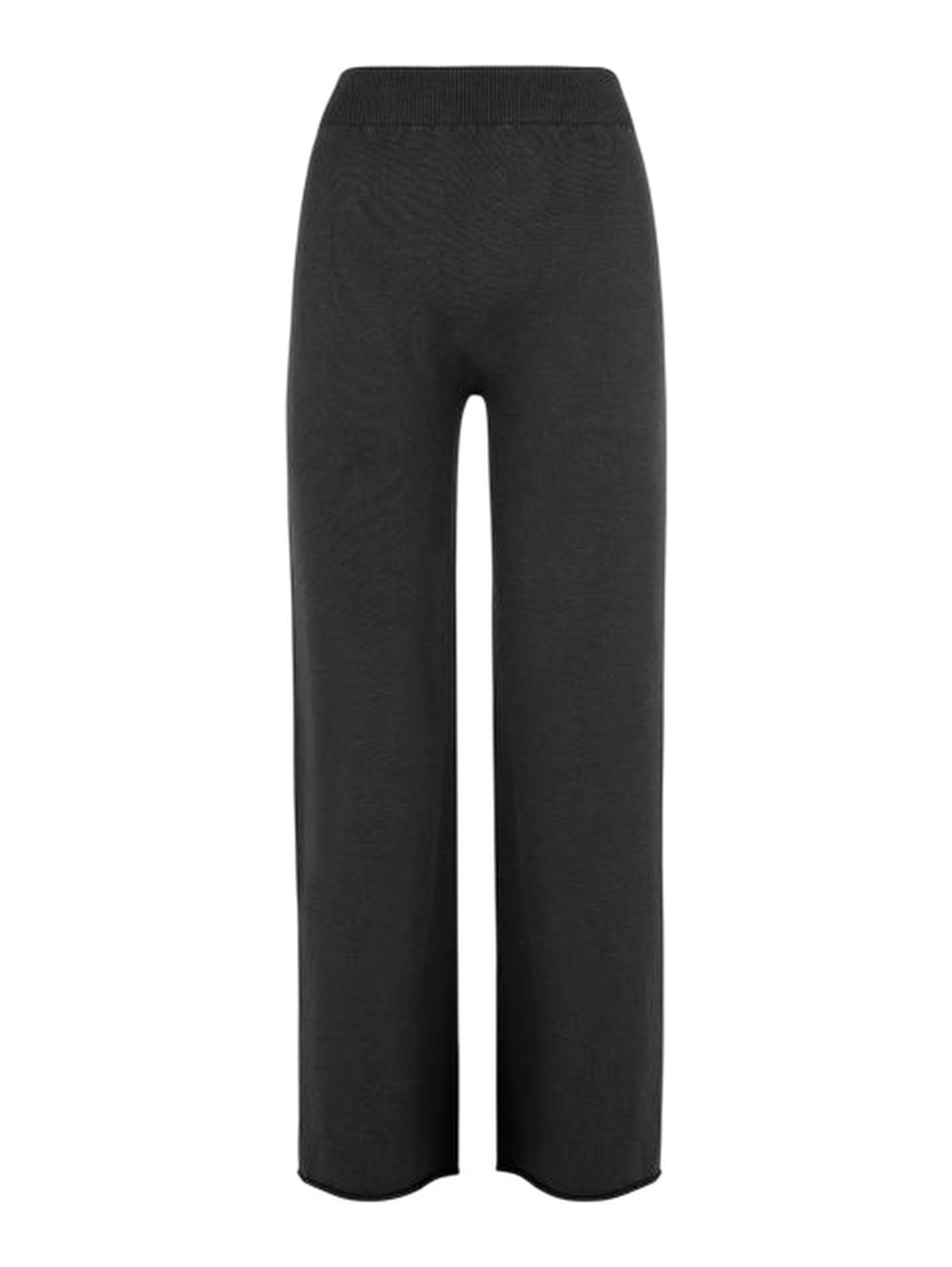 ARMANI EXCHANGE RTW... Black