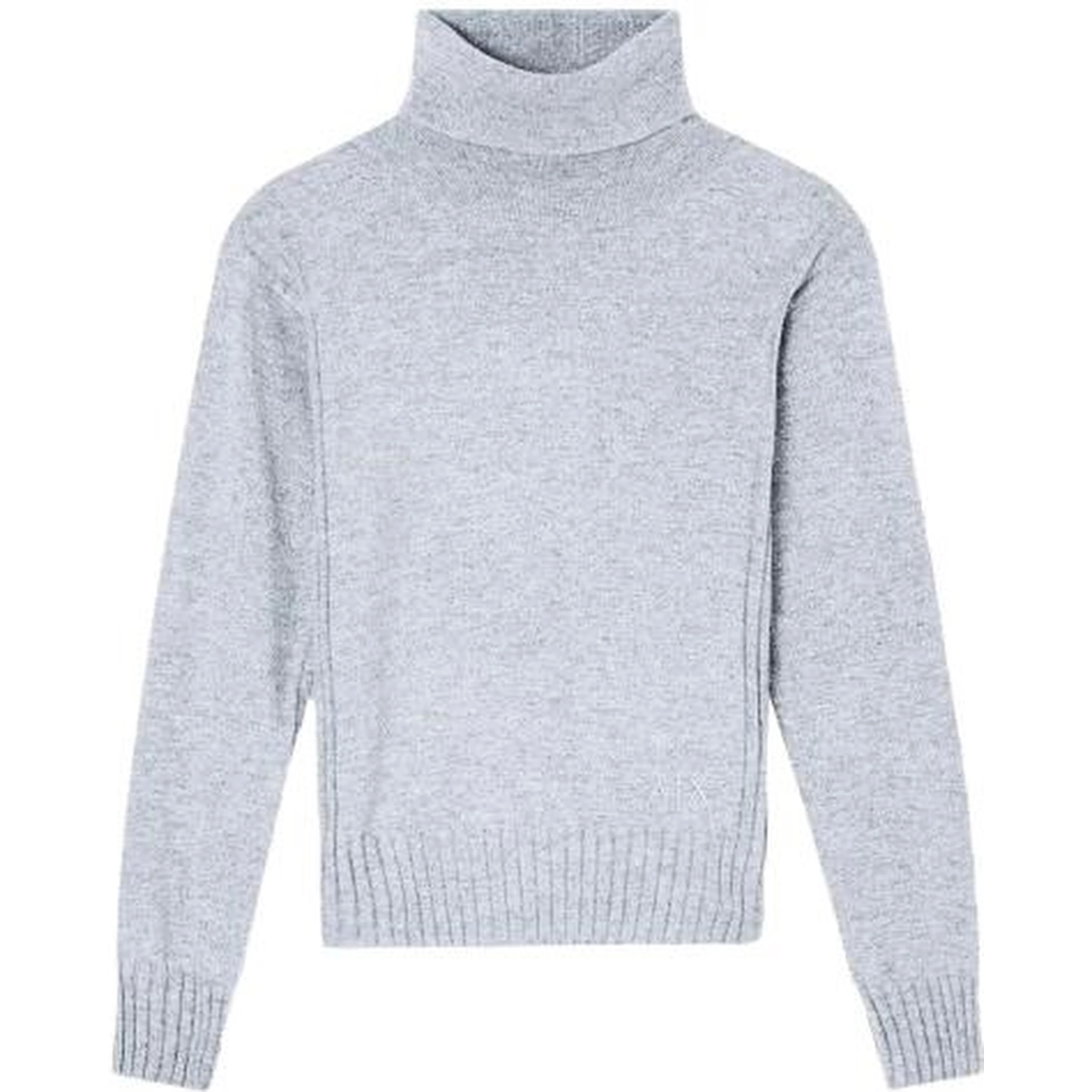 ARMANI EXCHANGE Sweaters Grey