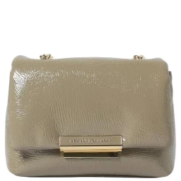 ARMANI EXCHANGE Bags.. Beige