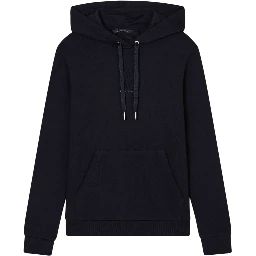 ARMANI EXCHANGE Sweaters Black