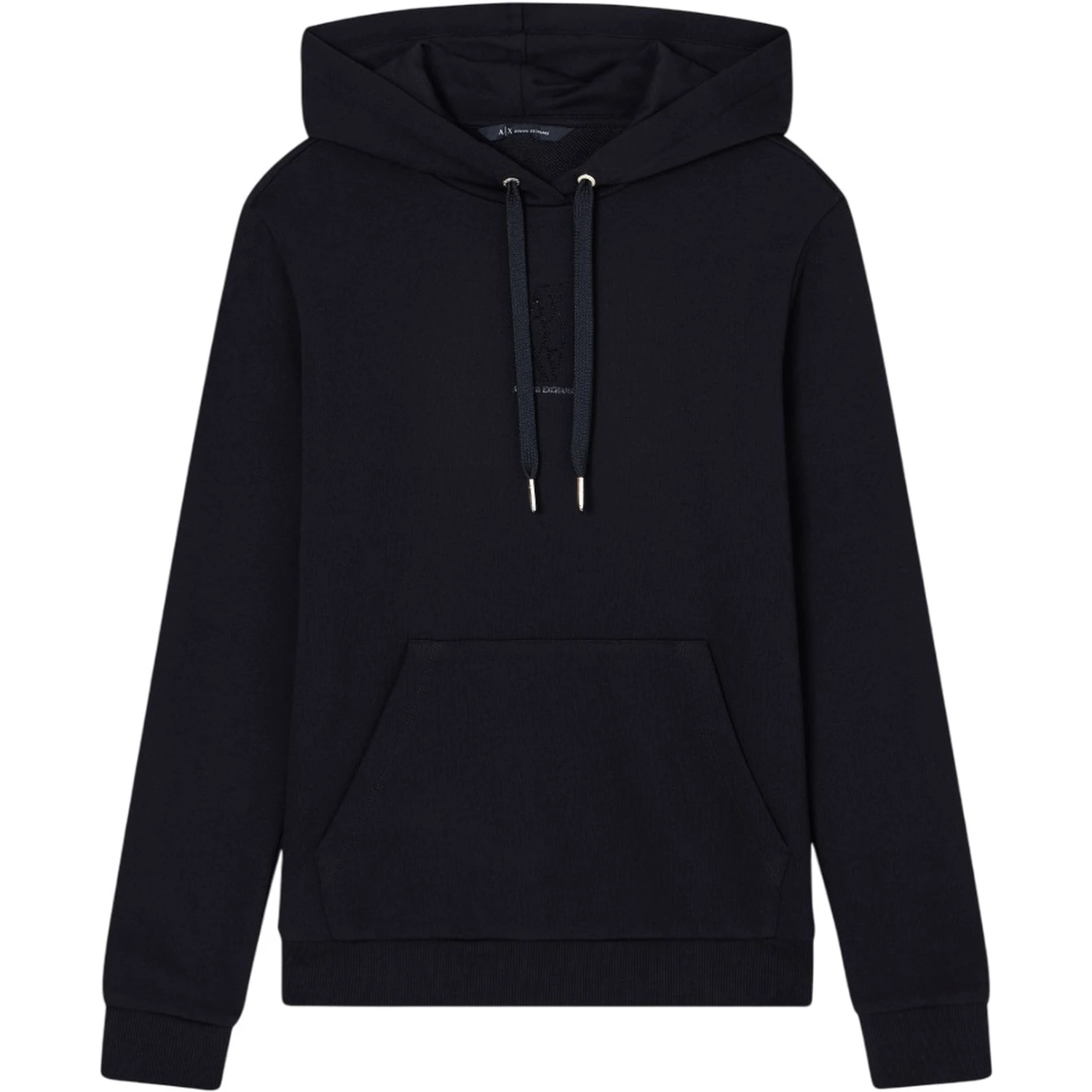 ARMANI EXCHANGE Sweaters Black