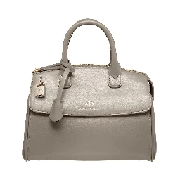 ARMANI EXCHANGE Bags.. Beige